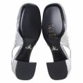 Small Product Preview Image 6